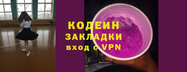МДПВ Покров